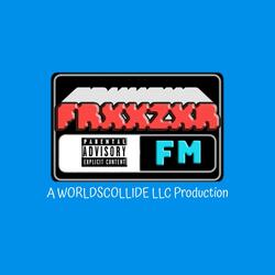 M1ke_n_Marcus_ (FRxxZxR only)