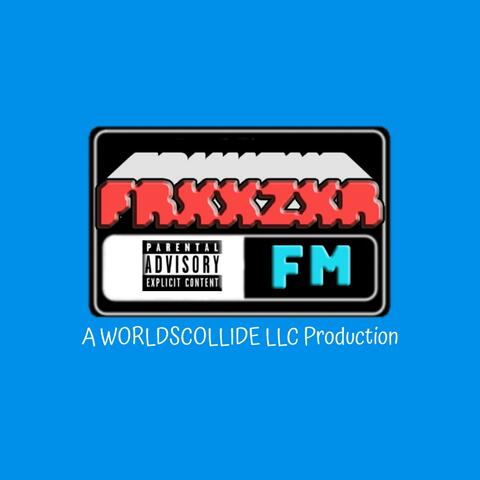 FRxxZxR FM