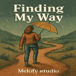 Finding My Way