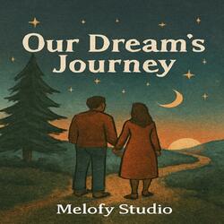 Our Dream's Journey