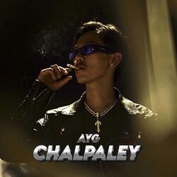 CHALPALEY