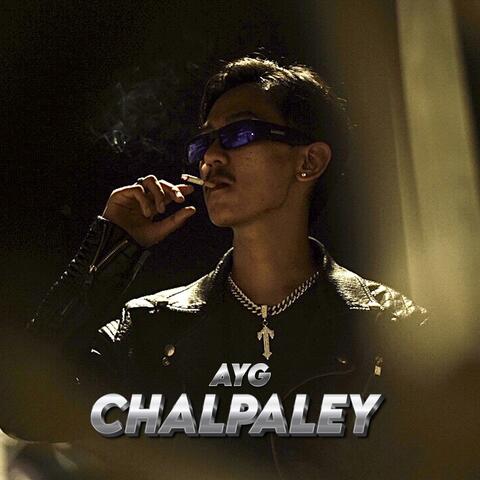 CHALPALEY