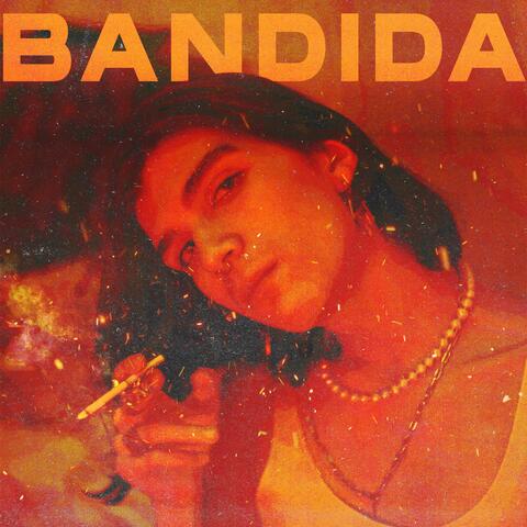 Bandida