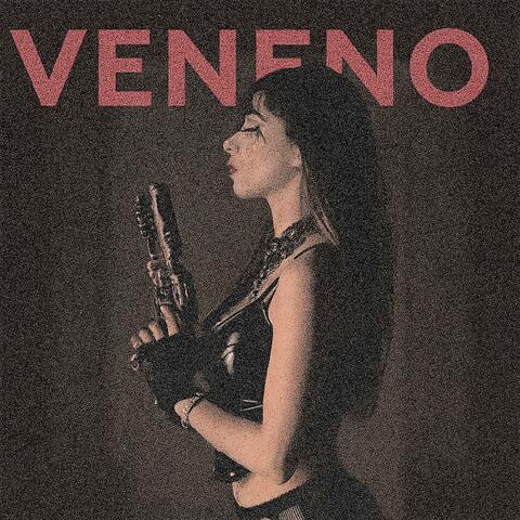 Veneno