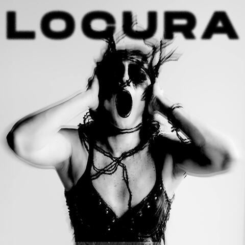 Locura