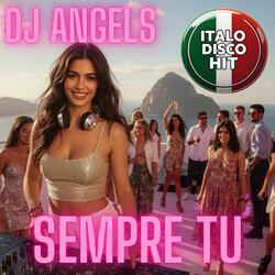 Sempre Tu (feat. Sofia Capri)