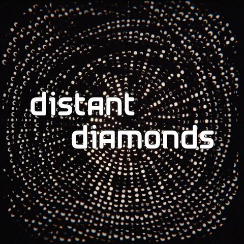 Distant Diamonds