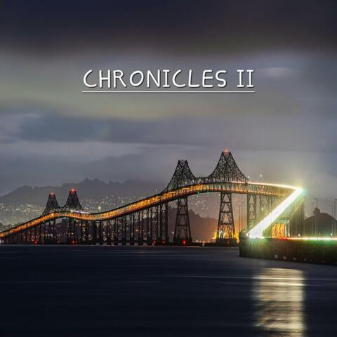 Chronicles II