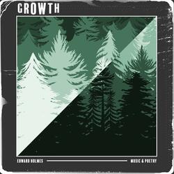 G.R.O.W.T.H
