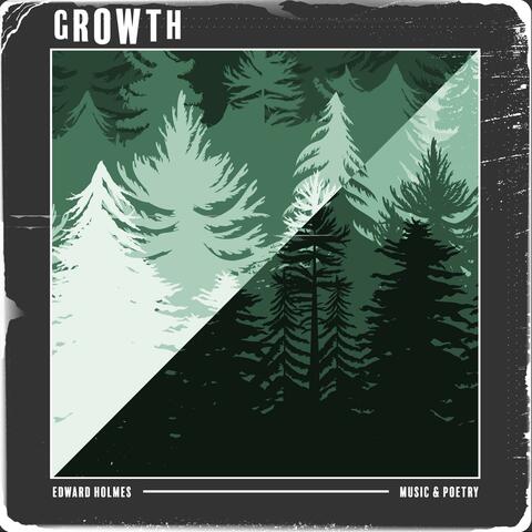 GROWTH