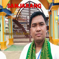SANJARANG (feat. Manglo Ram Baro)