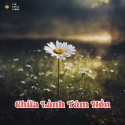 Chữa Lành Tâm Hồn