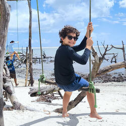 De Irmão para Irmãos