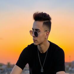 لو عايز تبعد Law Ayz Tebaed