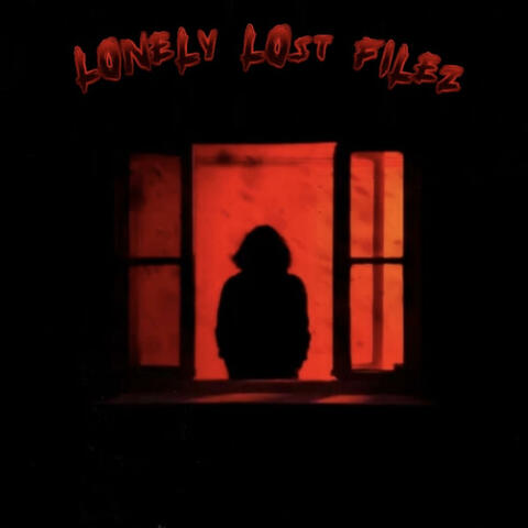 Lonely Lost Filez