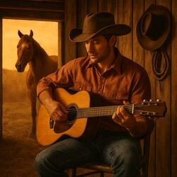 Nem só de Lembranças