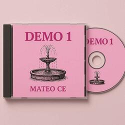 Demo 1