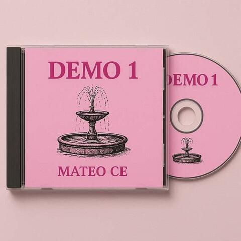 Demo 1