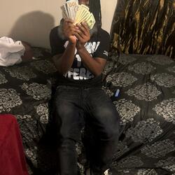 Get Wit Da Program