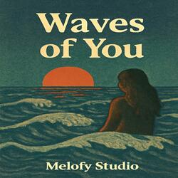 Waves of You