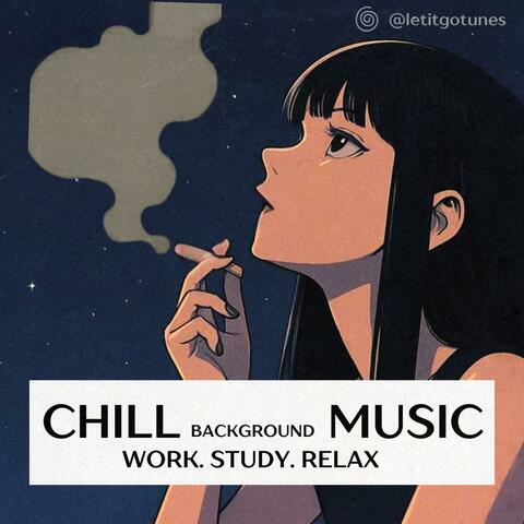 The Wind Carries Storms