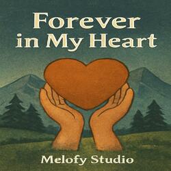 Forever in My Heart