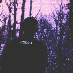 RODEO (Special Version)