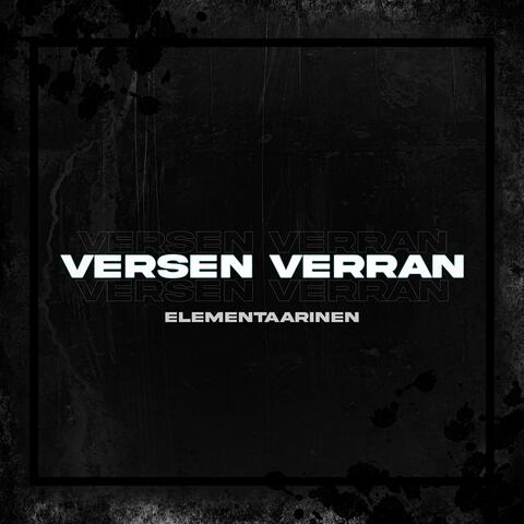 Versen verran