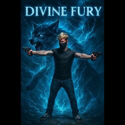 Divine Fury