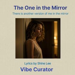 The One in the Mirror