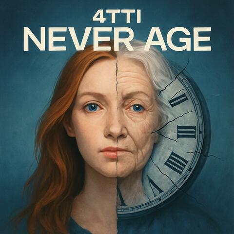 Never Age