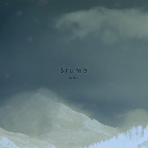 Brume