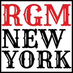 GADZA (feat. Lil Island)