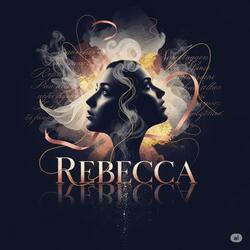 Rebecca