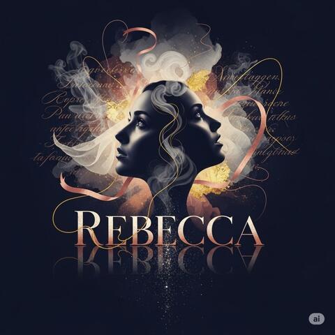 Rebecca