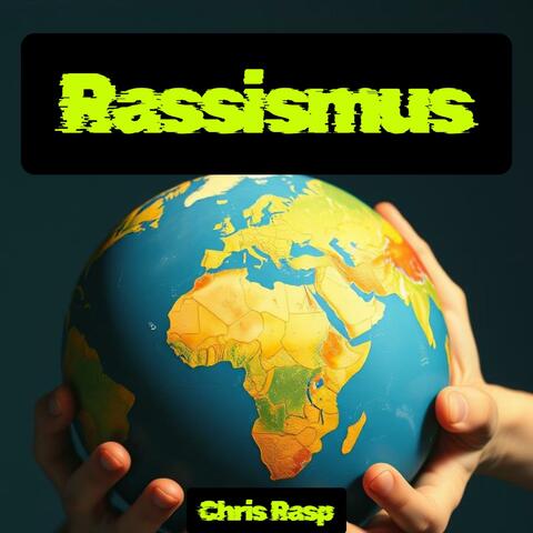 Rassismus