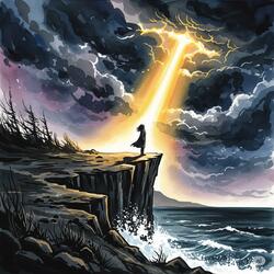 그래야 이겨낼 수 있는 초월적 팔복 BEATITUDE