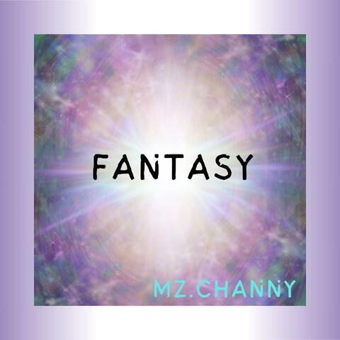 Fantasy