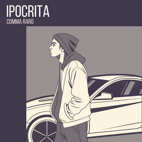 Ipocrita