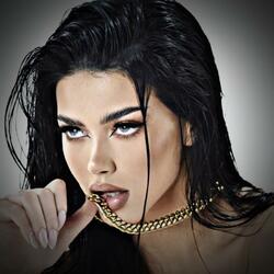 پرده دول دمبوره مجلسی دیوانگان