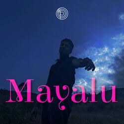Mayalu (मायालु)
