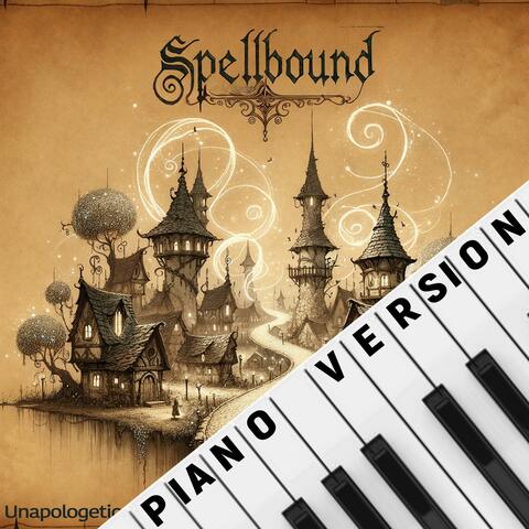 Spellbound (Piano Version)
