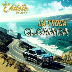 LA TROCA CLONADA