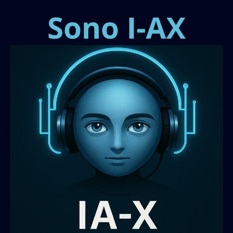 Sono IA-X (Adulti)