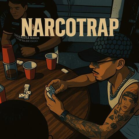 NarcoTrap