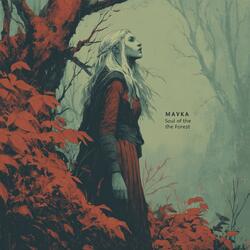 Mavka