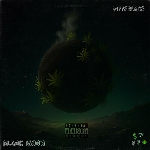 Black Moon