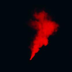 Knife in the Back: Dies Irae (feat. Ewa Krzywicka)