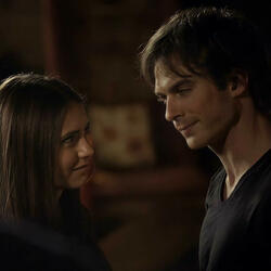 what u need! (feat. Sojabrat)