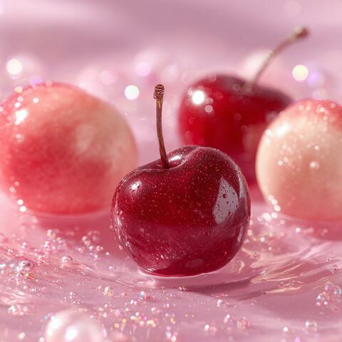 Summer Doesn’t Stay Long